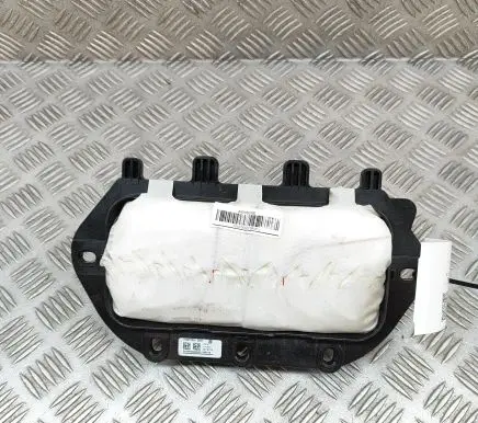 Citroen C5 Aircross Passenger airbag 9822337580