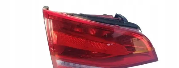 Audi A4 S4 B5 8D Tailgate rear/tail lights 8K5 945 093 E