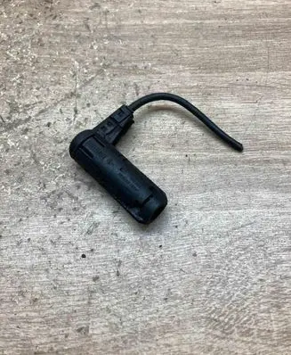 BMW 5 F10 F11 Plug wire 968726 967569