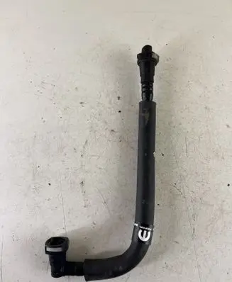 Jeep Grand Cherokee WL Breather hose/pipe P68343572AA 58362 68343572AA