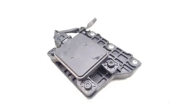 KIA Stonic Distronic sensor radar 99110H8610