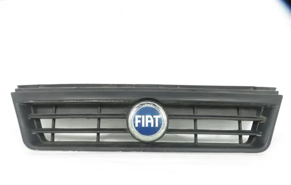 Fiat Ducato Front grill LS132915801