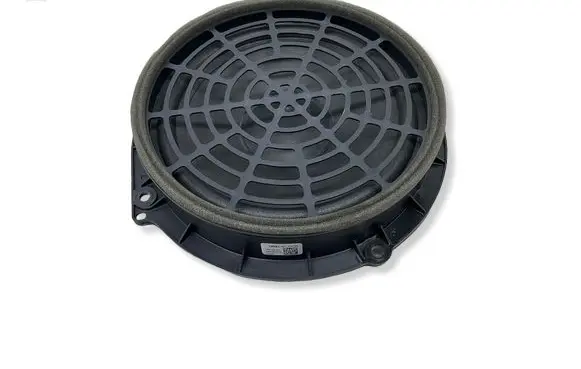 Audi A7 S7 4G Front door speaker 4G2035415