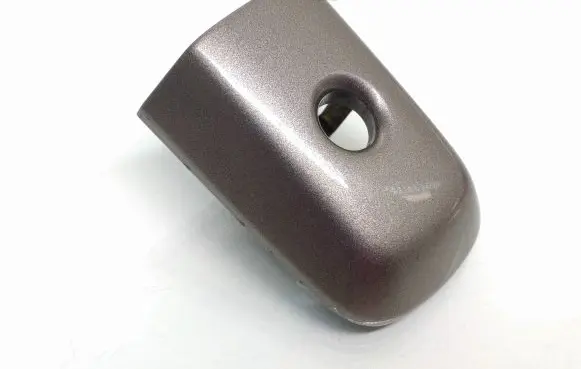Volvo XC70 Loading door cover/cap 30663672
