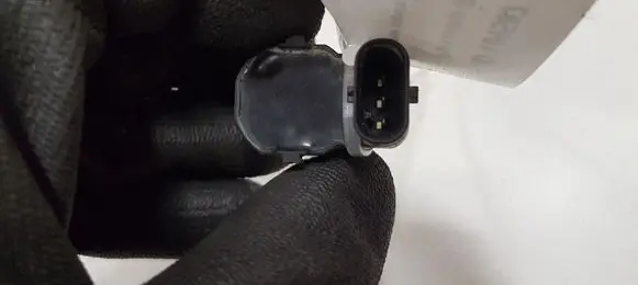 Skoda Superb B6 (3T) Parking PDC sensor 4H0919275A