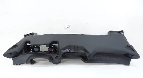 Peugeot 208 II Dashboard 9824794180 9830930780 2189133X