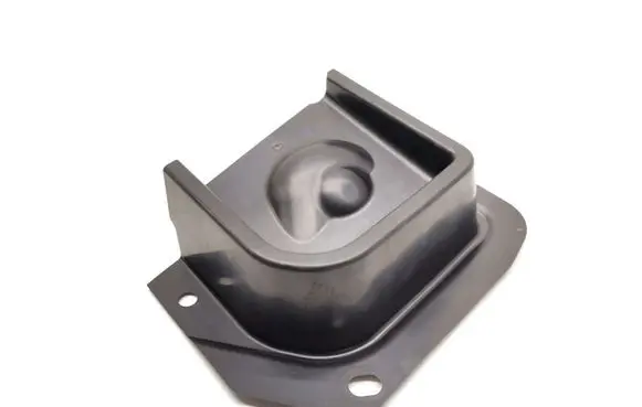 Tesla Model Y Other engine bay part 1494084-00-A