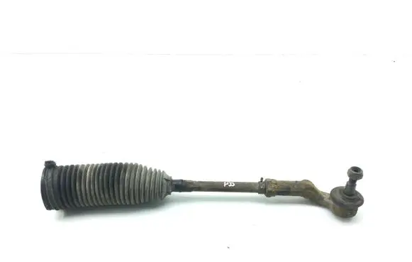 Volvo V50 Steering tie rod 
