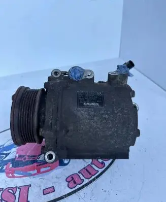 Mitsubishi Outlander Air conditioning (A/C) compressor (pump) 7813A0