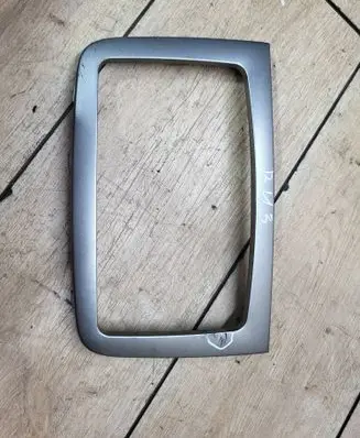 Mercedes-Benz Vito Viano W639 Other dashboard part A6396891239