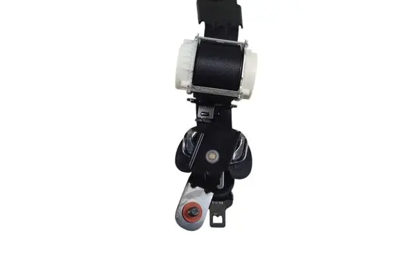 KIA Telluride Middle seatbelt (rear) 89853S9500NW 89853 Q178950Q