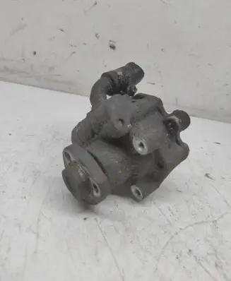 Seat Alhambra (Mk1) Power steering pump