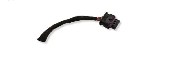 Audi A4 S4 B9 8W Other wiring loom 4F0973704 46234