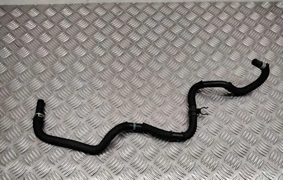 Lexus RX 450H Engine coolant pipe/hose