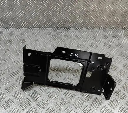 BMW iX Other body part 8717268