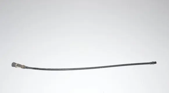 BMW i3 Engine coolant pipe/hose 7623671