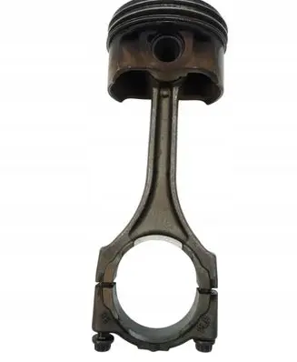 Audi RS7 C7 Piston with connecting rod 079107104CJ