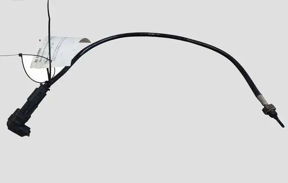 BMW 1 F20 F21 Exhaust gas temperature sensor 794202
