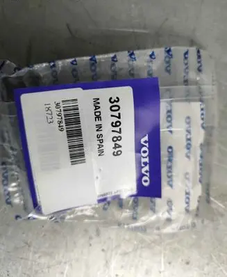 Volvo XC60 Other interior part 30797849