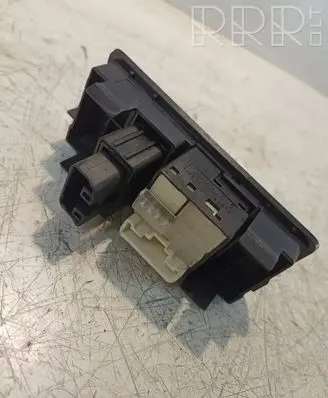 Toyota Avensis T250 Wing mirror switch 183575
