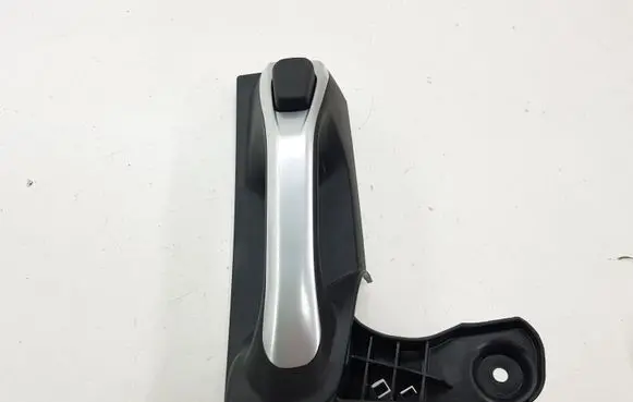 Ford Grand C-MAX Sliding door interior handle 