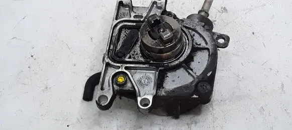 Opel Signum Vacuum pump 24465382 30040385