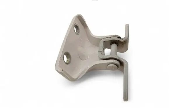 Opel Astra K Rear door upper hinge A048057