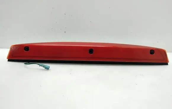Mercedes-Benz Vito Viano W639 Third/center stoplight A6398260014