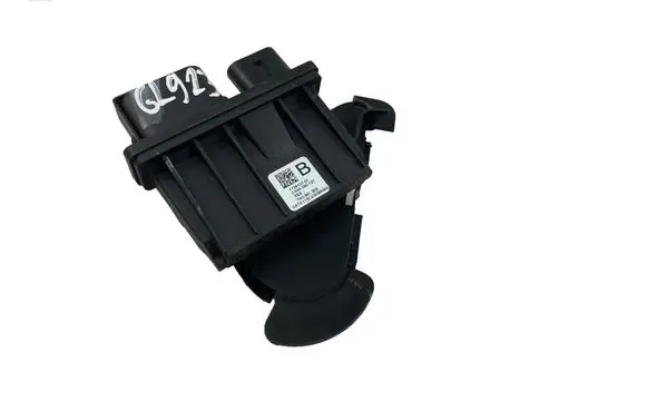 Volkswagen Caddy Other control units/modules 7N0941329