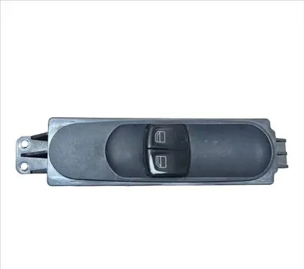 Mercedes-Benz Vito Viano W639 Electric window control switch A6395450713
