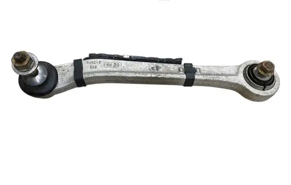 BMW X6 E71 Rear control arm 6770969 33326770969