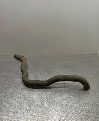 Honda Accord Engine coolant pipe/hose