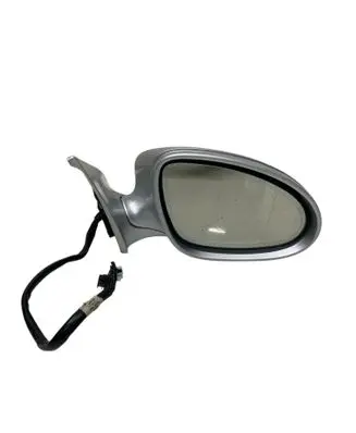 Mercedes-Benz CL C216 Coupe wind mirror (mechanical) A2168100476