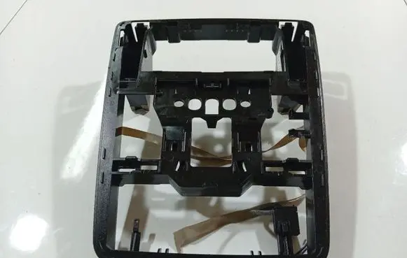 Opel Insignia A Other interior part 13339682