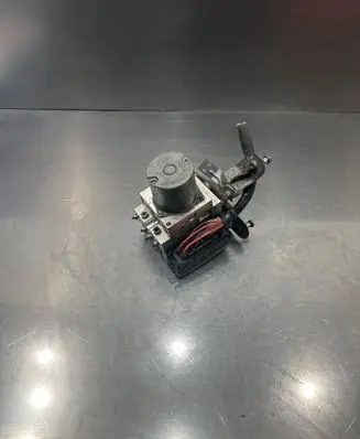 Mercedes-Benz E W211 ABS Pump 0265960322 78830005