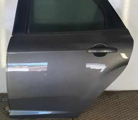 Ford Focus Rear door PBM51N24631AE