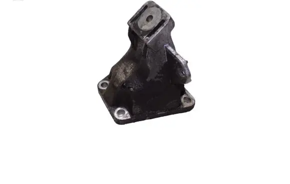 Audi A6 S6 C5 4B Engine mounting bracket 4B0199308