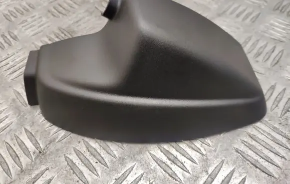 BMW 7 F01 F02 F03 F04 Other interior part 9267197