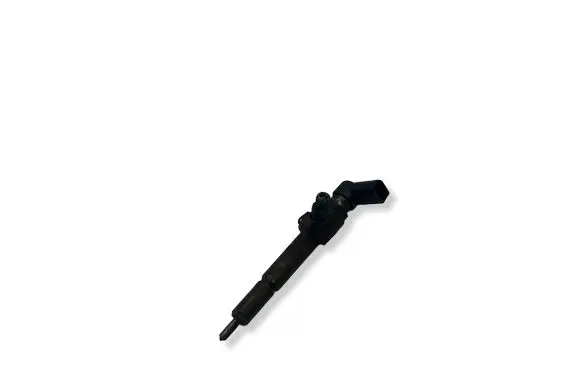 Ford Transit Fuel injector 4M5Q9F593AD