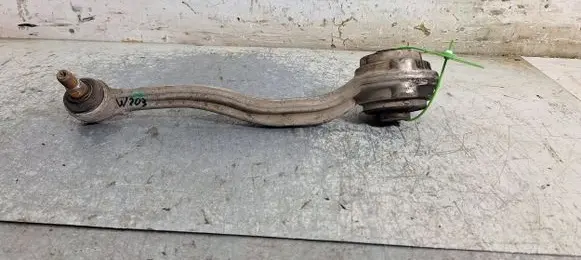 Mercedes-Benz SLK R171 Front control arm 20305