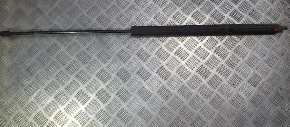 Audi 100 S4 C4 Front bonnet/hood damper/strut 4A0823359B