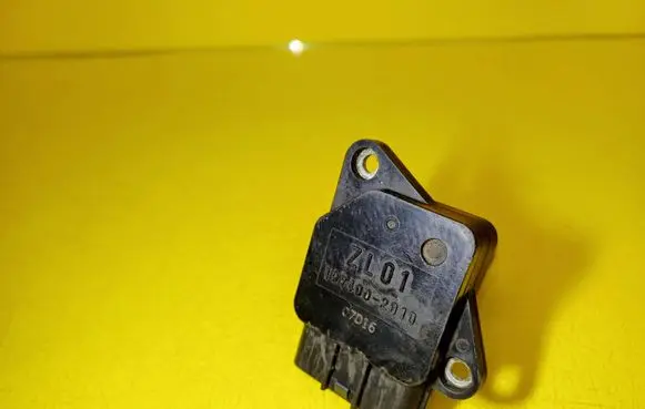 Mazda 6 Mass air flow meter 1974002010