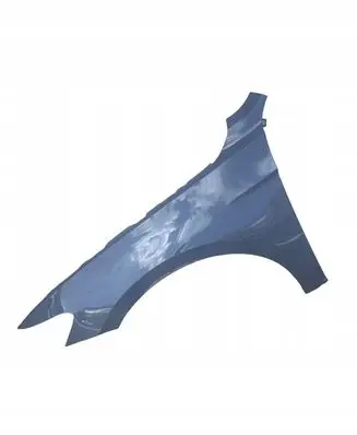 Volkswagen PASSAT B8 Fender
