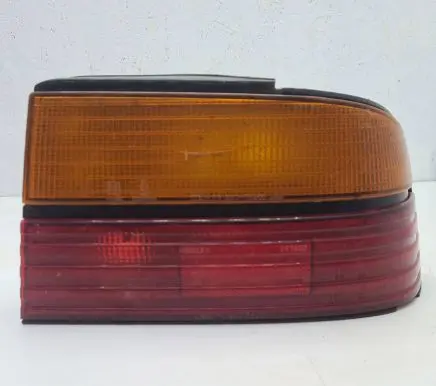 Mazda 626 Rear/tail lights 87025