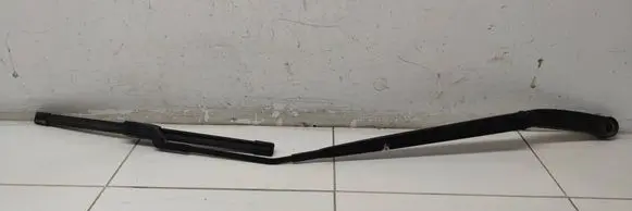 Fiat Tipo Front wiper blade arm 51984386