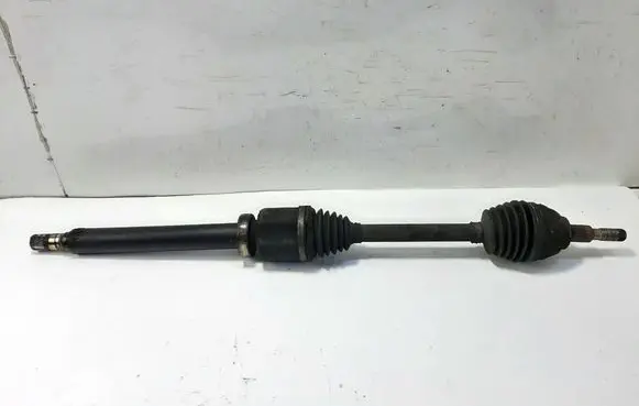 Ford Mondeo MK V Front driveshaft