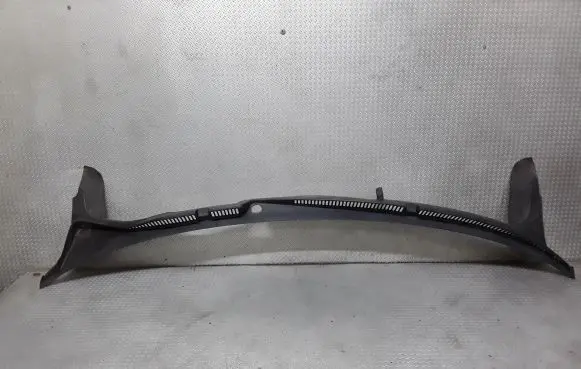 Volkswagen Phaeton Wiper trim 3D1819415C