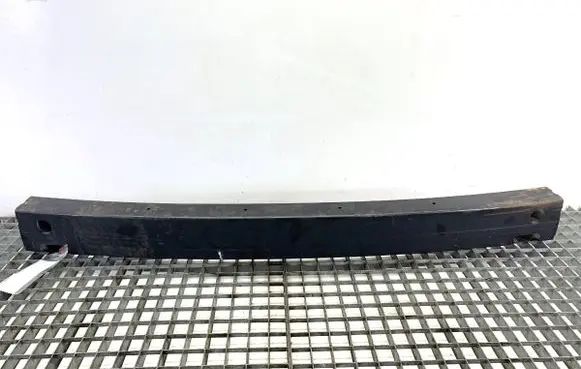 Toyota Camry VIII XV70 Rear bumper support beam