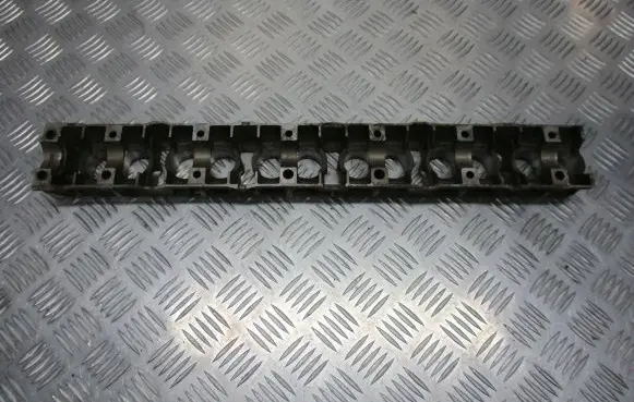 BMW 3 E46 Camshaft holder 