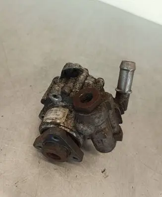 Audi A5 8T 8F Power steering pump 8K0145156N 7690955129
